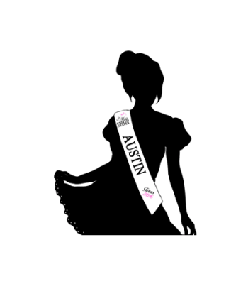 little-miss-united-states-local-sash