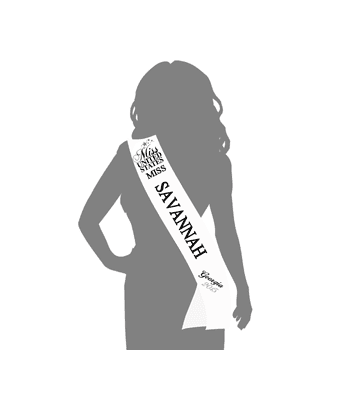 miss-united-states-local-sash