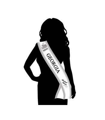 miss-united-states-state-sash