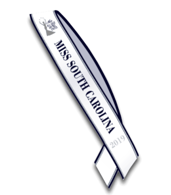 miss_all-star_state_sash_for_website