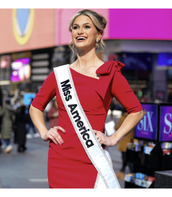 miss_america_2023_35543886