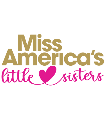 miss_america_little_sisters_logo