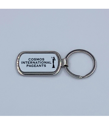 miss_cosmos_key_chain