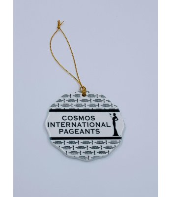 miss_cosmos_scallop_ornament