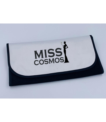 miss_cosmos_travel_roll_bag_387603080