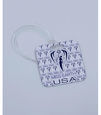 miss_earth_bag_tag