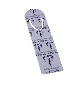 miss_earth_bookmark_2