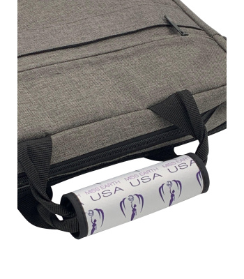 miss_earth_luggage_finder_2