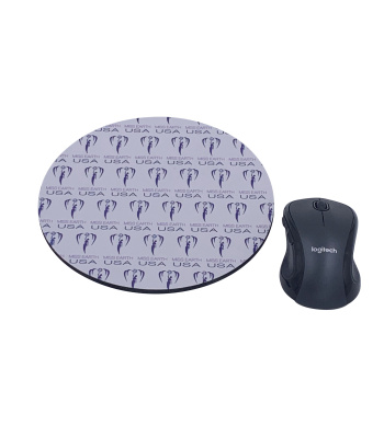 miss_earth_mousepad_2
