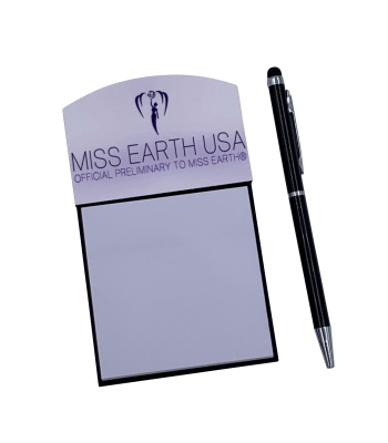 miss_earth_post_it_note