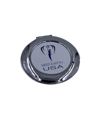miss_earth_round_compact