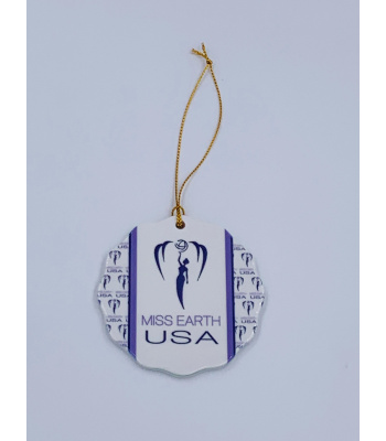 miss_earth_scallop_ornament