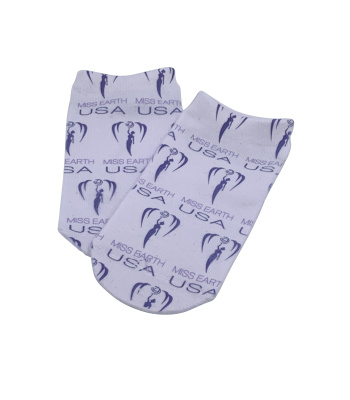 miss_earth_socks