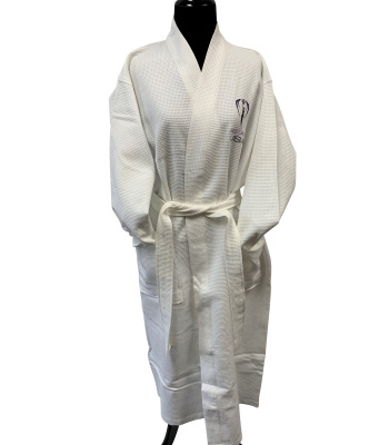 miss_earth_spa_robe