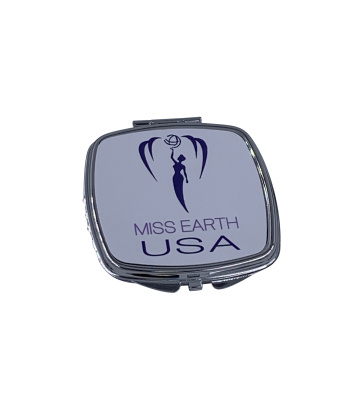 miss_earth_square_compact