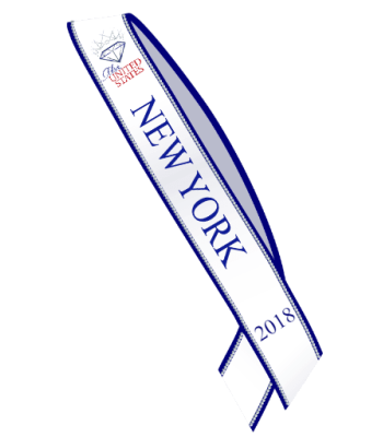 miss_united_states_state_sash_with_diamond_logo