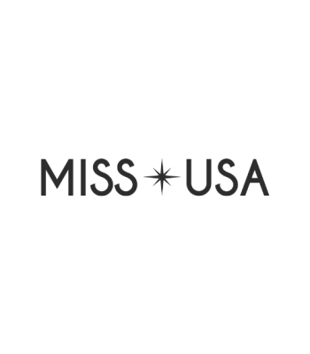 miss_usa_official_logo