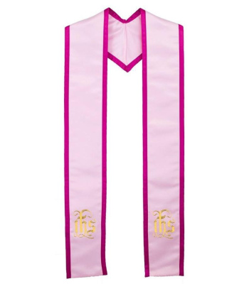 name_of_christ_symbol_-_in_his_service_-_pink_w_pink_border_3_519304615