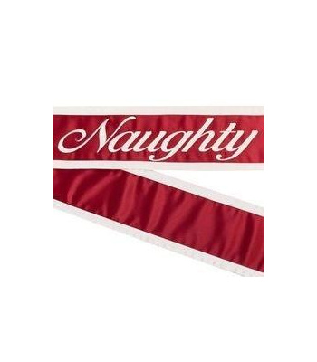 naughty_red1