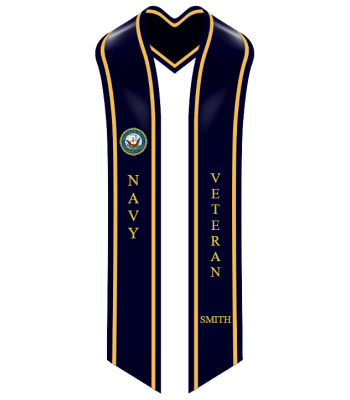 navy-tr