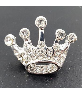 petite_tiara_crown_pin