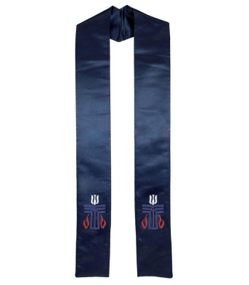 presbyterian_cross_clergy_stole_navy_blue_491621326