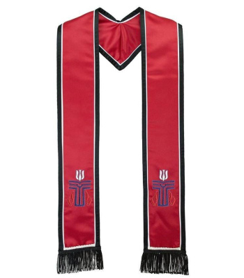 presbyterian_cross_clergy_stole_red_dbf