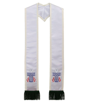 presbyterian_cross_clergy_stole_white_bgrnf