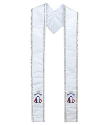 presbyterian_cross_clergy_stole_white_wr_858246216