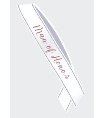 radiant_man_of_honor_1_row
