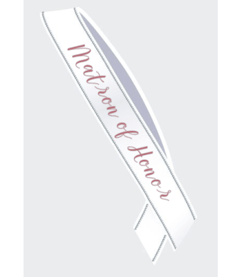radiant_matron_of_honor_1_row