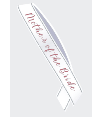 radiant_mother_of_the_bride_1_row