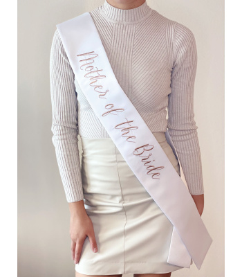 radiantbridalmothersash-productphoto