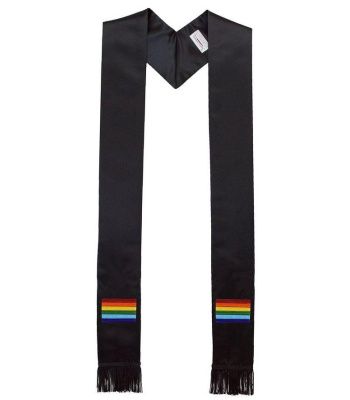 rainbow_pride_flag_clergy_stole_-_black_2