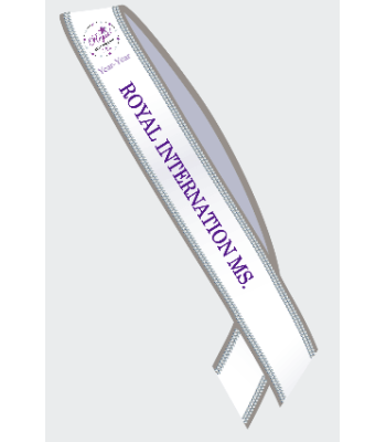 royal_international_international_ms_sash