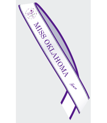 royal_international_miss_state_sash