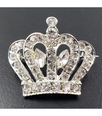 royal_mini_crown_pin