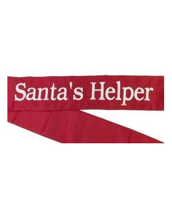 santa_helper_red1jpg