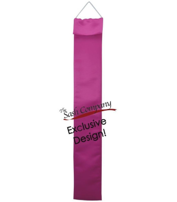 sash_garment_bag_pink_1102090428