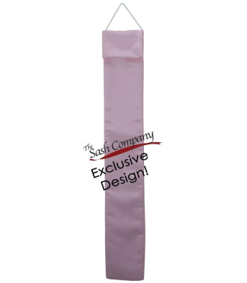 sash_garment_bags_pink