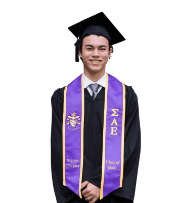 sigma_alpha_epsilon_custom_greek