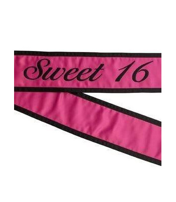 sweet_16_sash_pinmk_2