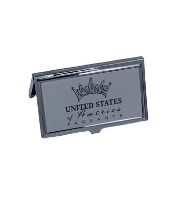 united_states_of_americas_business_card_holder_