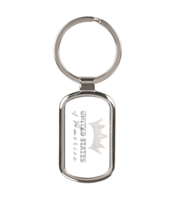 united_states_of_americas_keychain_789007375