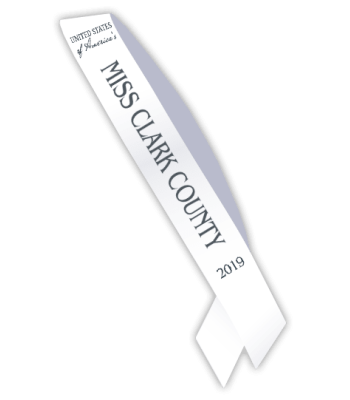 united_states_of_americas_local_sash_2019