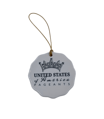 united_states_of_americas_scallop_ornament