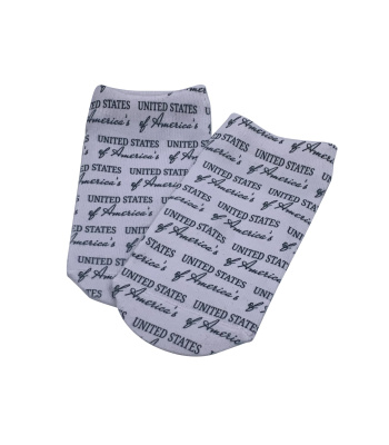 united_states_of_americas_socks_2