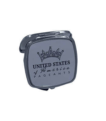united_states_of_americas_square_compact_2