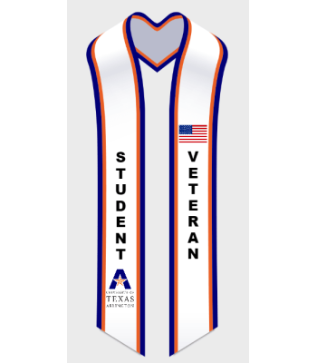 university_of_texas_arlington_student_veteran_stole