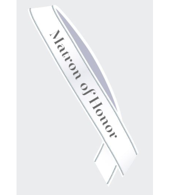 vogue_matron_of_honor_1_row